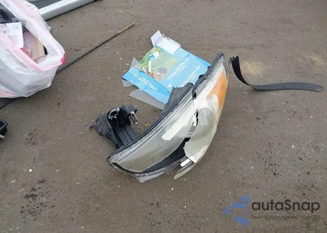 2013 Hyundai Tucson Limited z USA, uszkodzony, nr VIN KM8JU3AC0DU595736